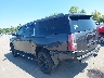 1GKS2FKC9GR****** Salvamento 2016 GMC Yukon XL