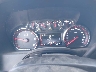 1GKS2FKC9GR****** Destrozados 2016 GMC Yukon XL