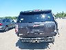 1GKS2FKC9GR****** Usados 2016 GMC Yukon XL