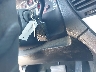 1GKS2FKC9GR****** Salvamento 2016 GMC Yukon XL en Estado de Ohio