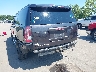 1GKS2FKC9GR****** Reparables 2016 GMC Yukon XL