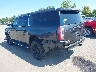1GKS2FKC9GR****** Salvamento y Reparables 2016 GMC Yukon XL en Cleveland