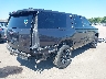 1GKS2FKC9GR****** Salvamento y Destrozados 2016 GMC Yukon XL en Estado de Ohio