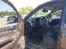 1GKS2FKC9GR****** Usados y Reparables 2016 GMC Yukon XL en Estado de Ohio