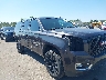 1GKS2FKC9GR****** Salvamento y Reparables 2016 GMC Yukon XL en Estado de Ohio