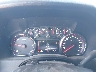 1GKS2FKC9GR****** Salvamento 2016 GMC Yukon XL en Cleveland