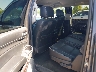 1GKS2FKC9GR****** Destrozados 2016 GMC Yukon XL en Cleveland