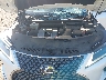 2T2HGMDA1MC****** Repairable 2021 Lexus RX 450h in Northern Virginia