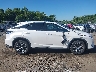 2T2HGMDA1MC****** Used 2021 Lexus RX 450h in Virginia State