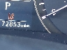 2T2HGMDA1MC****** Salvage 2021 Lexus RX 450h