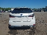 2T2HGMDA1MC****** Wrecked 2021 Lexus RX 450h