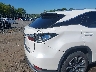 2T2HGMDA1MC****** Used 2021 Lexus RX 450h