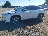 2T2HGMDA1MC****** Used and Repairable 2021 Lexus RX 450h in Northern Virginia