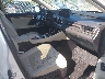 2T2HGMDA1MC****** Used and Repairable 2021 Lexus RX 450h in Virginia State