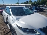 2T2HGMDA1MC****** Salvage and Repairable 2021 Lexus RX 450h in Virginia State