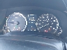 2T2HGMDA1MC****** Salvage 2021 Lexus RX 450h in Northern Virginia