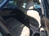 2T2HGMDA1MC****** Wrecked 2021 Lexus RX 450h in Northern Virginia