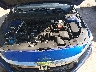 1HGCV1F3XKA****** Repairable 2019 Honda Accord in Tucson