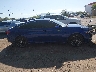 1HGCV1F3XKA****** Wrecked 2019 Honda Accord in Arizona State