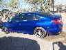 1HGCV1F3XKA****** Used 2019 Honda Accord in Arizona State
