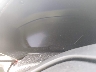 1HGCV1F3XKA****** Repairable 2019 Honda Accord in Arizona State