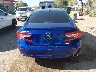 1HGCV1F3XKA****** Salvage 2019 Honda Accord