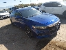 1HGCV1F3XKA****** Salvage and Wrecked 2019 Honda Accord in Tucson
