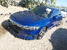 1HGCV1F3XKA****** Used and Repairable 2019 Honda Accord in Tucson