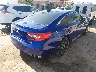 1HGCV1F3XKA****** Salvage and Wrecked 2019 Honda Accord in Arizona State