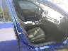 1HGCV1F3XKA****** Used and Repairable 2019 Honda Accord in Arizona State