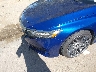1HGCV1F3XKA****** Salvage and Repairable 2019 Honda Accord in Arizona State