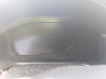 1HGCV1F3XKA****** Salvage 2019 Honda Accord in Tucson