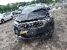 5XYPGDA32LG****** Destrozados 2020 Kia Sorento en Estado de Virginia