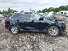5XYPGDA32LG****** Usados 2020 Kia Sorento en Estado de Virginia