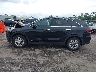 5XYPGDA32LG****** Reparables 2020 Kia Sorento en Estado de Virginia