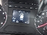 5XYPGDA32LG****** Salvamento 2020 Kia Sorento