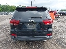 5XYPGDA32LG****** Destrozados 2020 Kia Sorento