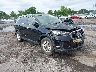 5XYPGDA32LG****** Salvamento y Destrozados 2020 Kia Sorento en Richmond