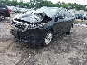 5XYPGDA32LG****** Usados y Reparables 2020 Kia Sorento en Richmond