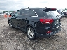 5XYPGDA32LG****** Salvamento y Reparables 2020 Kia Sorento en Richmond