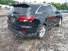 5XYPGDA32LG****** Salvamento y Destrozados 2020 Kia Sorento en Estado de Virginia