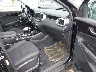 5XYPGDA32LG****** Usados y Reparables 2020 Kia Sorento en Estado de Virginia