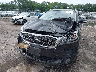 5XYPGDA32LG****** Salvamento y Reparables 2020 Kia Sorento en Estado de Virginia