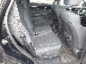 5XYPGDA32LG****** Destrozados 2020 Kia Sorento en Richmond