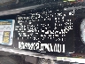 5XYPGDA32LG****** Usados 2020 Kia Sorento en Richmond