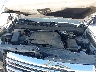 1GTG5CE35F1****** Repairable 2015 GMC Canyon in Dallas