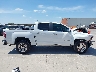 1GTG5CE35F1****** Used 2015 GMC Canyon in Texas State