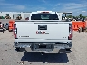 1GTG5CE35F1****** Wrecked 2015 GMC Canyon