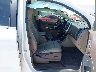 1GTG5CE35F1****** Used and Repairable 2015 GMC Canyon in Texas State