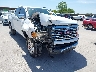 1GTG5CE35F1****** Salvage and Repairable 2015 GMC Canyon in Texas State